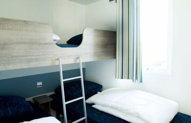 Europarcs Hoge Kempen - Foto 19