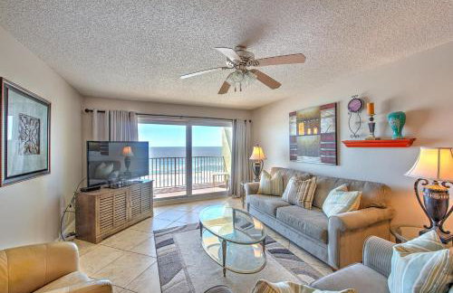 Ram Sea 411 - Foto 6