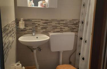 Παραδοσιακή κατοικία "ΧΡΥΣΑ" ΑΝΑΒΑΤΟΣ - Photo 24