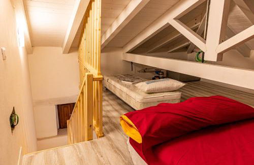 Il Borghetto - Foto 12