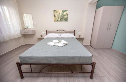 Theros rooms - Foto 10