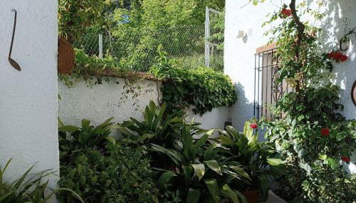 Casa La Mecila - Photo 2