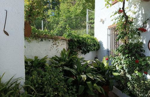 Casa La Mecila - Photo 2