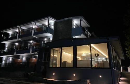 Olympus Diamond studios - Foto 19