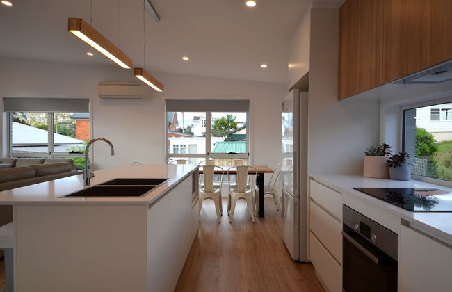 Kangaroo Bay Apartments - Foto 70