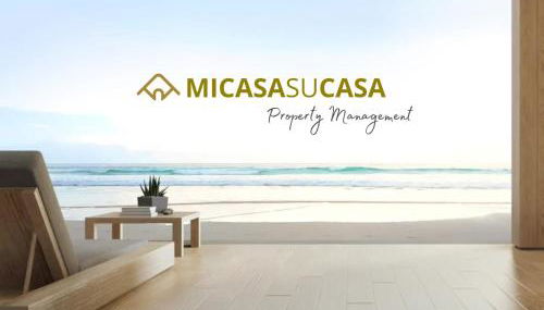 Casa La Magnolia Frontemare - Foto 2