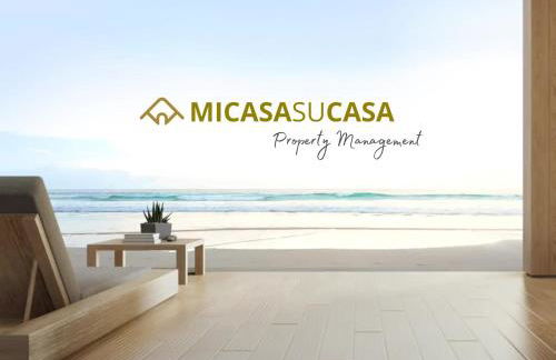 Casa La Magnolia Frontemare - Foto 2