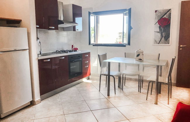 Il Mondo dei Sogni - Foto 31