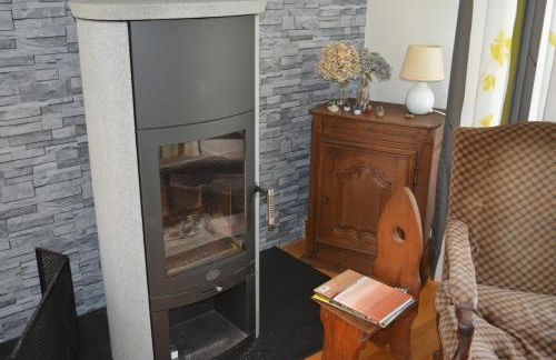 Les Oyats - Maison classée 3 étoiles - Photo 14