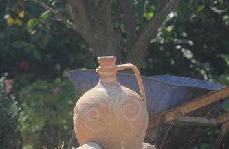 Venetis Luxury Apartments - Photo 13