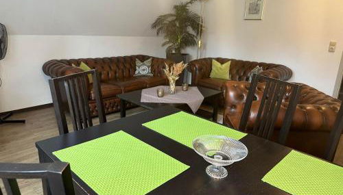 Brauberger´s Ferienwohnung - Foto 2