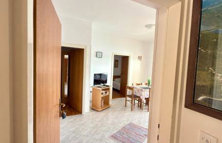 VILLAMAR beachfront apartments with FREE private parking - Foto 66