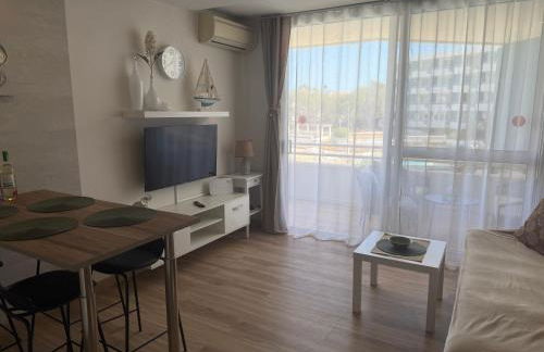 La Perla Holiday Apartment Golf del Sur - Foto 6