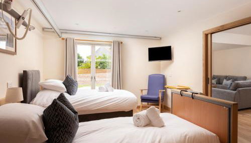 Lundin Lodge - Ukc5802 - Foto 5