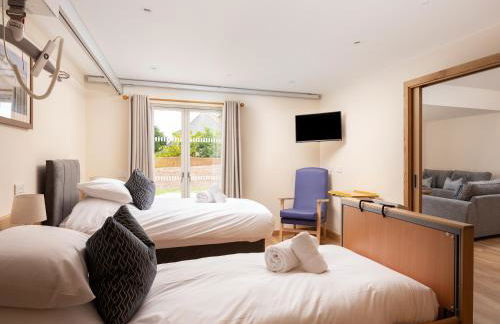 Lundin Lodge - Ukc5802 - Foto 5