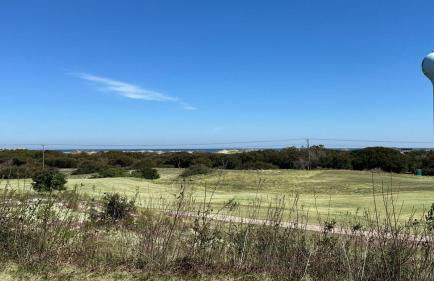 Wicked Fun at Windswept Ridge - Foto 8