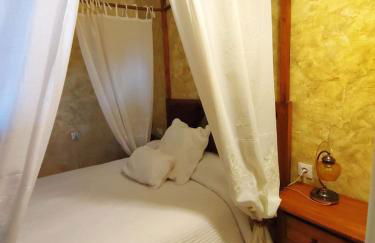 La Pintoresca - Foto 22