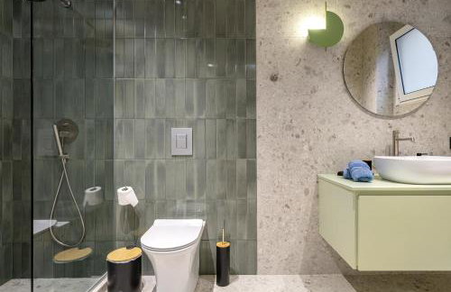 Dom Azure Studios - Foto 21