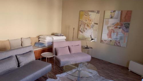 FeWo-Schloßstraße - Zum blauen Haus - Foto 2