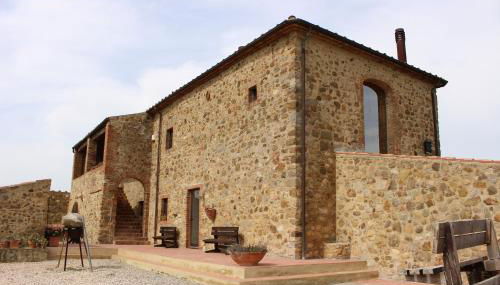 La Rocca delle Pigne - Foto 4