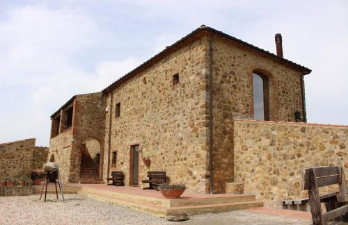 La Rocca delle Pigne - Foto 4