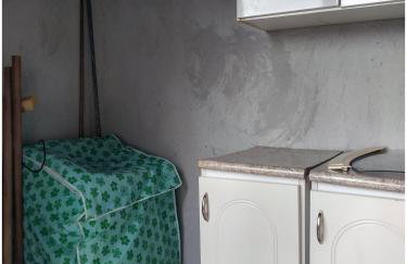 Casa em Itapoá o Paraiso - Wifi - Ótimo Preço - Promoções - Photo 34