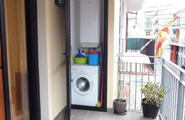 Sweet Inas - Photo 14