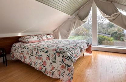 Les gîtes de Masnet - Foto 7