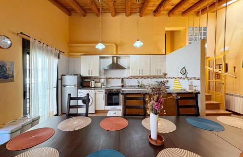 Casa Mailo - Foto 35