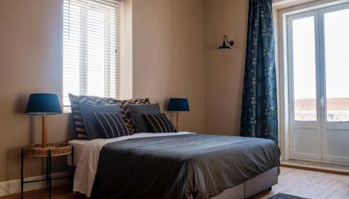 REFÚGIO DOURADO - Foto 3