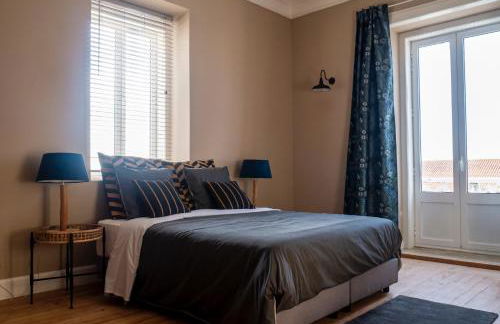 REFÚGIO DOURADO - Foto 3