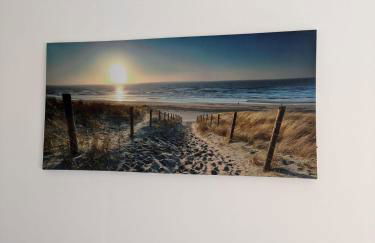 Le Casselardit -T4 proche Hôpital - Clim - Balcon - Foto 12