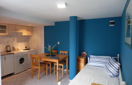 JOVI-relaxing, fenced, private, heated pool & view - Photo 48