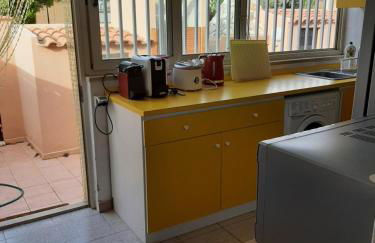 Sun Sea and relax villetta a due passi dal mare - Foto 19