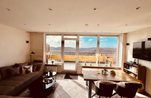 Penthouse - Panorama Suite - Hohegeiß - Photo 2