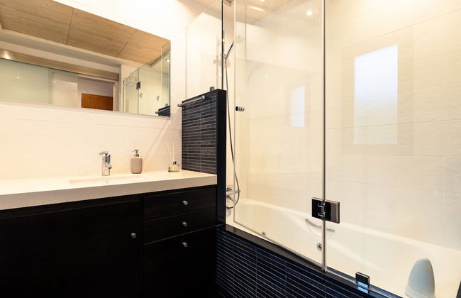 Lavish Villa With Private Pool - Foto 29