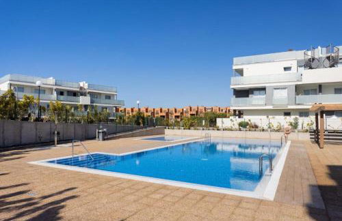 Sotavento Eden By Sunkeyrents - Foto 31