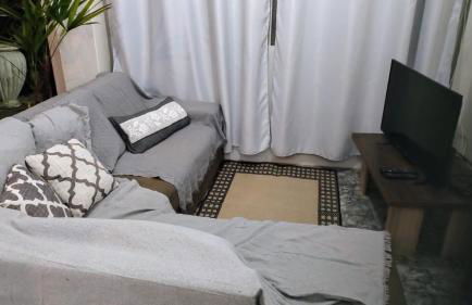 Apartamento privativo aconchegante - Foto 22