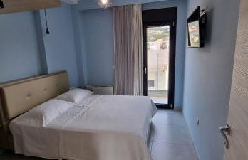 Sandy Cozy Apartments - Foto 32