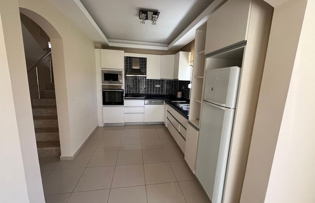 Belek Golf Village - Foto 17