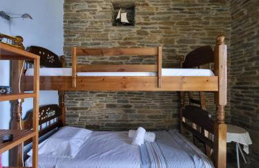 The Stone Lookout Villa - Foto 44