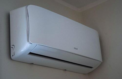 La Terrazza dell'Ulivo - Photo 14