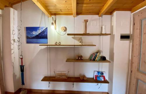 Cèsa MeSa - Foto 15