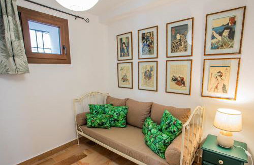 El Patio del Azahar - Foto 14