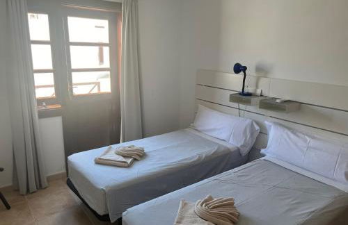 Casa Relax - Photo 14