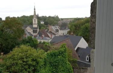 Appartement accueillant à Luynes, 60 m² avec jardin - Foto 17