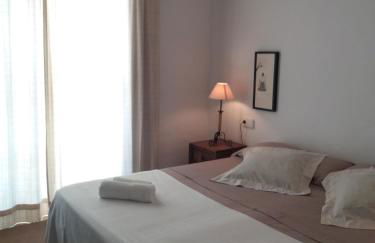 OJOS DE MAR views of Es Vedrá - Foto 6