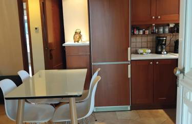 Secret Garden - Foto 8