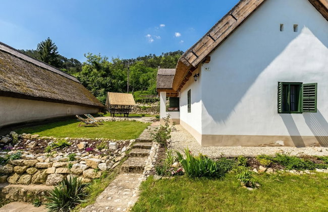 Klementina's Guest House - Foto 22