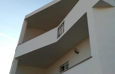Apartments Dario - Foto 14